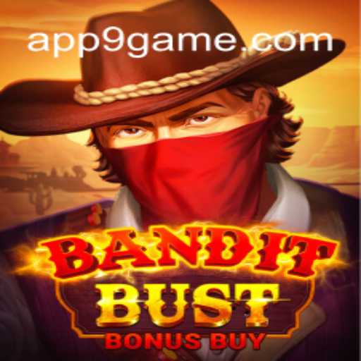 Explorando o Fascinante Mundo de BanditBustBonusBuy - Um Jogo Inovador