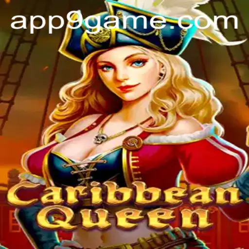 Descubra o Fascinante Mundo de CaribbeanQueen: O Jogo que está Conquistando os Corações
