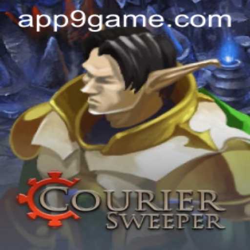 CourierSweeper: Explorando o Novo Fenômeno dos Jogos com a 9GAME