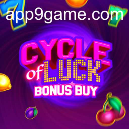 Explorando o Jogo CycleofLuckBonusBuy: Descubra as Novidades do Mundo dos Cassinos