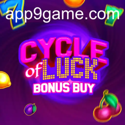 Explorando o Jogo CycleofLuckBonusBuy: Descubra as Novidades do Mundo dos Cassinos