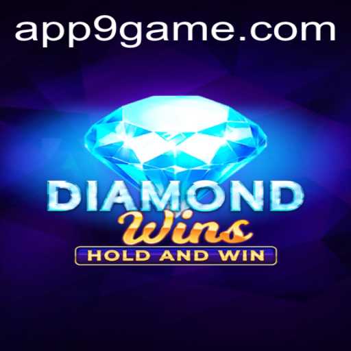 Explorando DiamondWins: O Fascinante Jogo de Slots