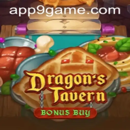Descubra o Fascinante Mundo de DragonsTavern: Um Mergulho no Universo RPG