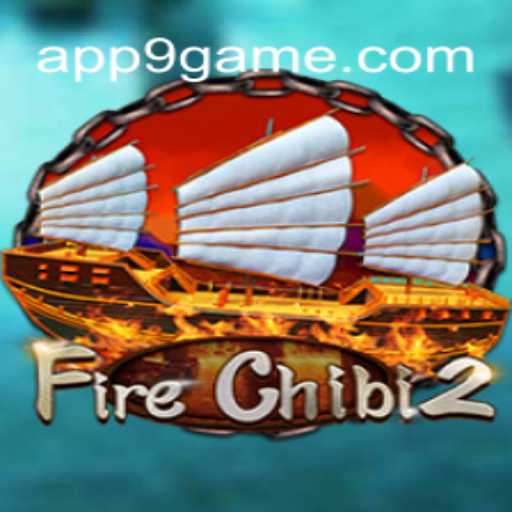 Descubra o Fascinante Mundo de FireChibi2: Aventuras e Estratégias no 9GAME