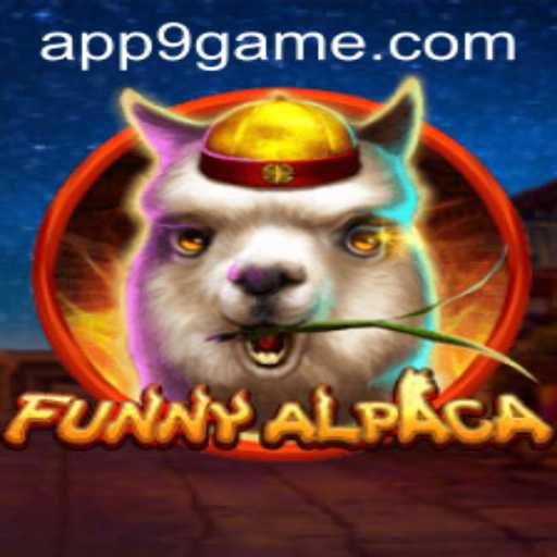Explorando o Universo de FunnyAlpaca: O Novo Fenômeno dos Games