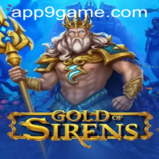 Descubra o Universo Fascinante de 'GoldofSirens' no 9GAME