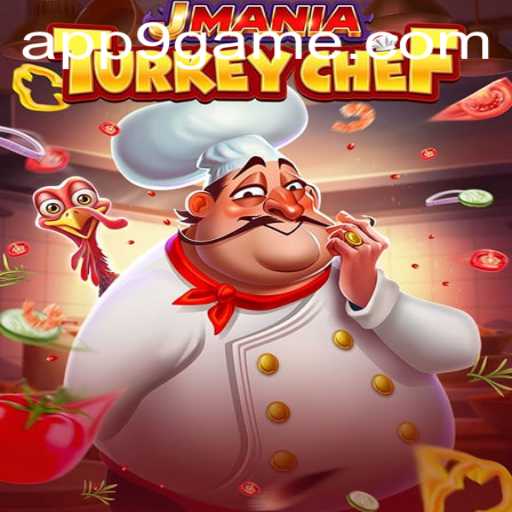 Baccarat games