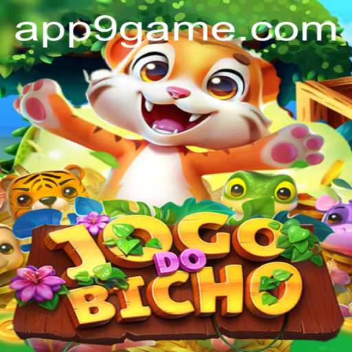 Baccarat games