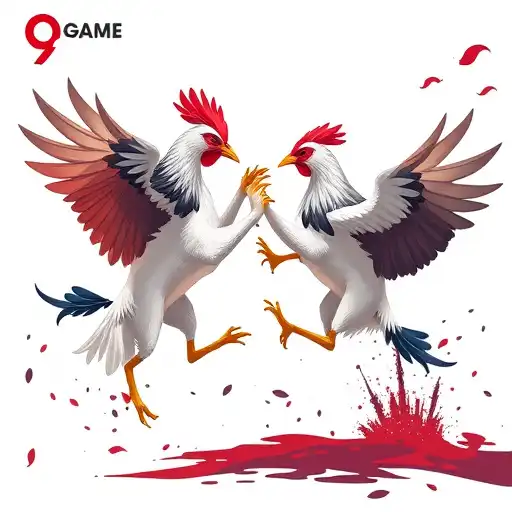 Explorando o Mundo dos Jogos de Sabong com 9GAME