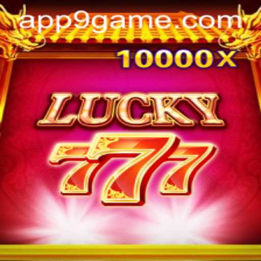 Baccarat games