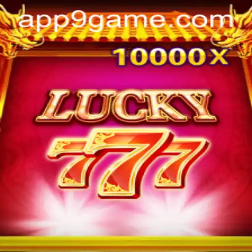 Roulette games