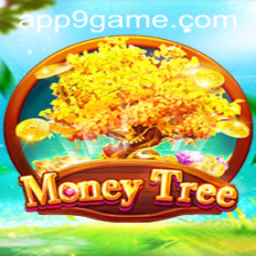 Explorando o Mundo de MoneyTree: O Jogo que Conecta Estratégia e Diversão