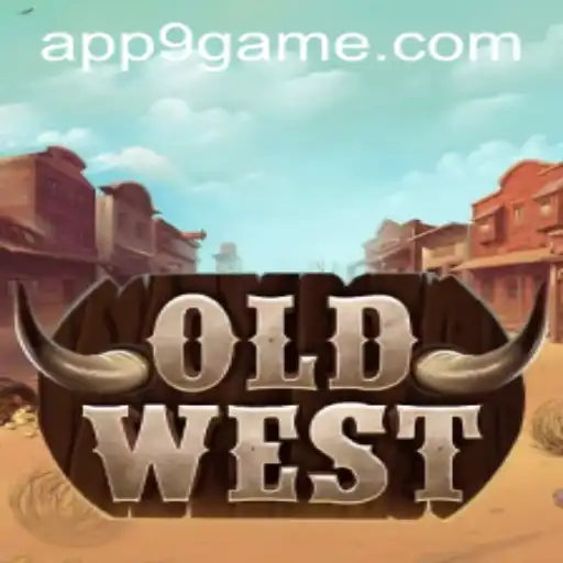 OldWest: Aventuras no Velho Oeste sob a Lente do Jogo 9GAME