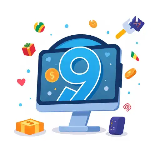 Promoção: Uma Estratégia Poderosa no Universo de Negócios