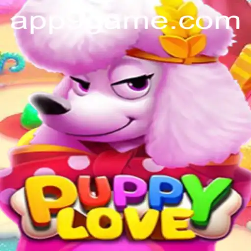Descubra o Envolvente Mundo de PuppyLove: O Novo Jogo Social do 9GAME