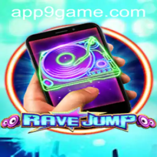 RaveJumpmobile: Uma Nova Dimensão de Diversão e Aventuras
