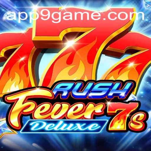Descubra o Mundo de RushFever7sDeluxe: Inovações e Regras para 2023