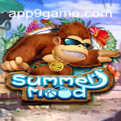 Descubra SummerMood: O Jogo Que Está Conquistando o Mundo