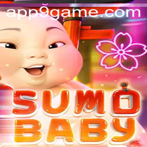SumoBaby: Descubra as Regras e a Emoção do Jogo Inovador no 9GAME