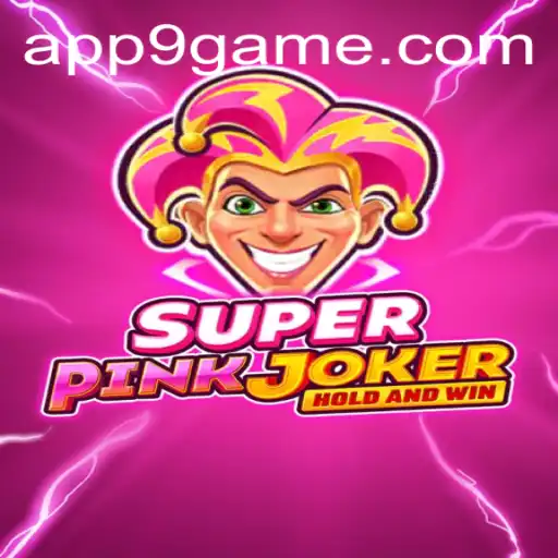 Roulette games