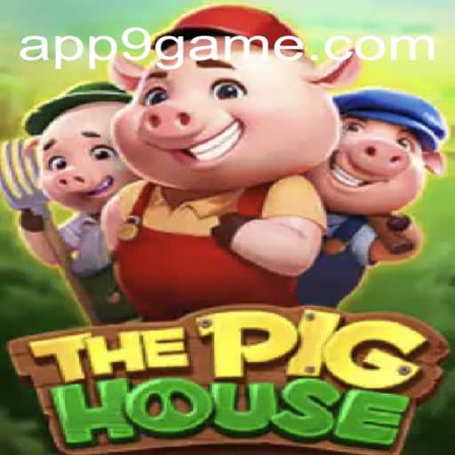 Descubra o Mundo de ThePigHouse: Um Jogo Fascinante e Desafiante