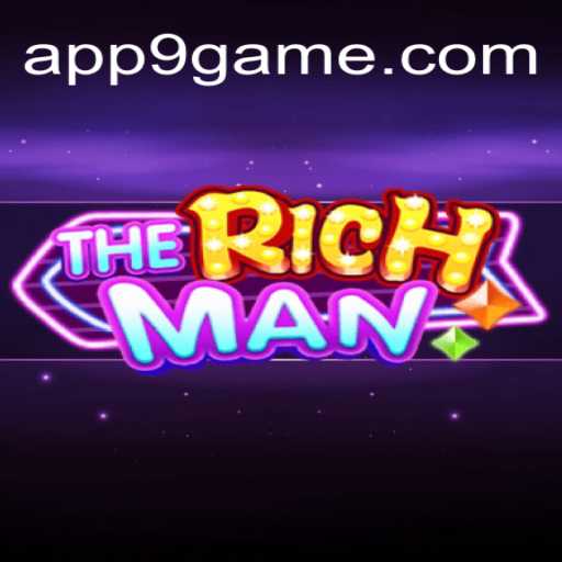 Descubra as Regras e a Emoção do Jogo TheRichMan