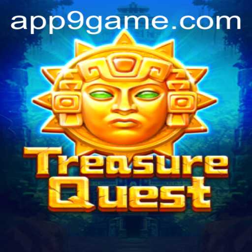 Explorando o Mundo do Jogo TreasureQuest: Regras e Novidades