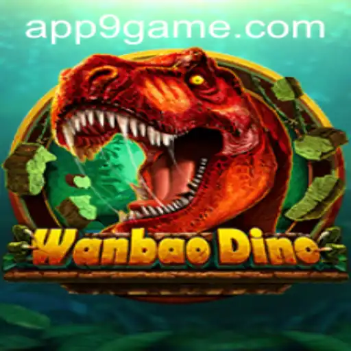 Explorando o Jogo WanBaoDino: Mergulhe na Diversão com 9GAME