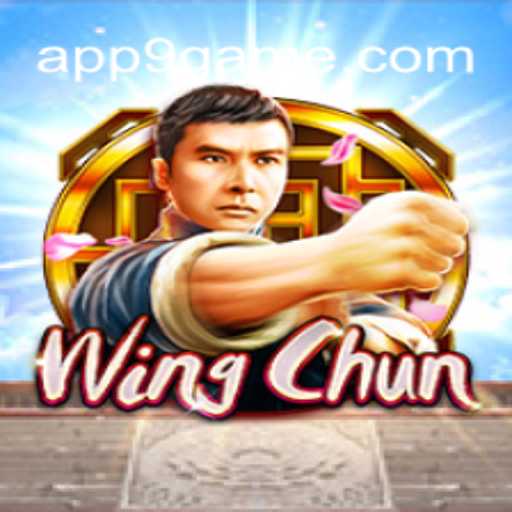 WingChun: O Novo Fenômeno dos Jogos de Estratégia