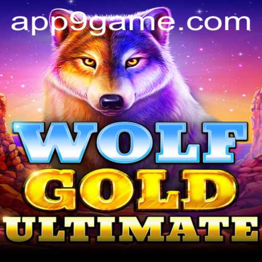 Desvendando o Universo do WolfGoldUltimate: Um Mergulho no Mundo dos Jogos
