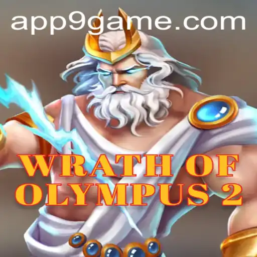 Descubra o Universo de WrathofOlympus2: A Nova Sensação dos Jogos